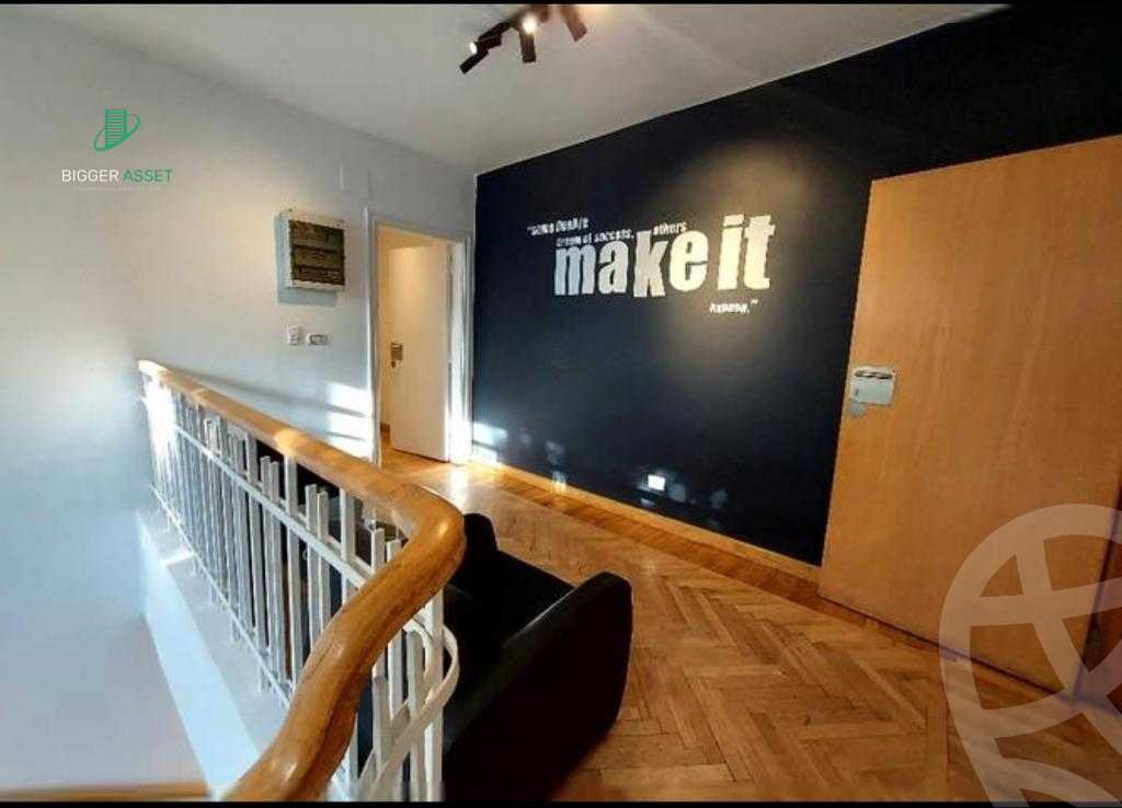 https://aqarmap.com.eg/en/listing/5910787-for-rent-cairo-el-maadi-sarayat-el-maadi-oraby-st