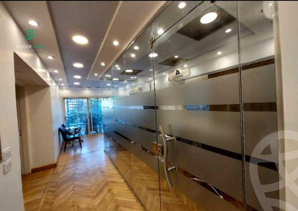 https://aqarmap.com.eg/en/listing/5910787-for-rent-cairo-el-maadi-sarayat-el-maadi-oraby-st