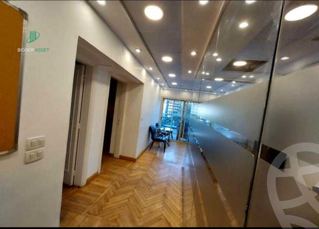 https://aqarmap.com.eg/en/listing/5910787-for-rent-cairo-el-maadi-sarayat-el-maadi-oraby-st