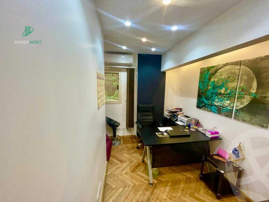 https://aqarmap.com.eg/en/listing/5910787-for-rent-cairo-el-maadi-sarayat-el-maadi-oraby-st