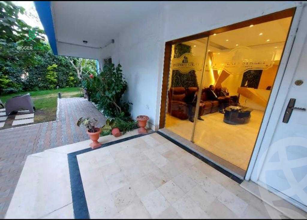 https://aqarmap.com.eg/en/listing/5910787-for-rent-cairo-el-maadi-sarayat-el-maadi-oraby-st