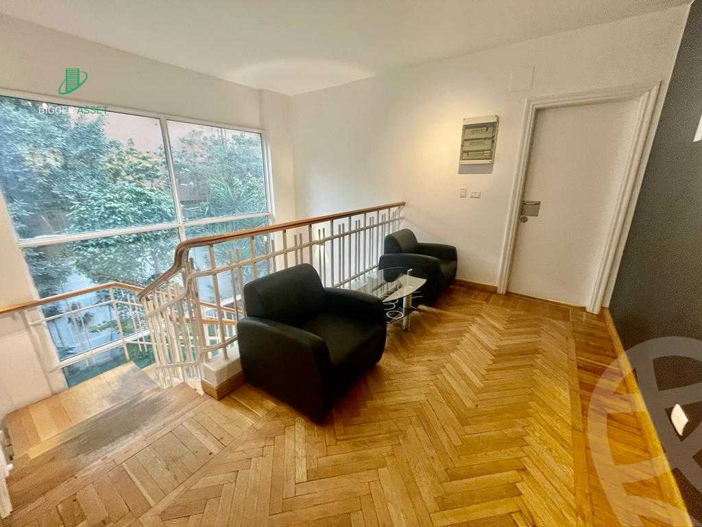 https://aqarmap.com.eg/en/listing/5910787-for-rent-cairo-el-maadi-sarayat-el-maadi-oraby-st