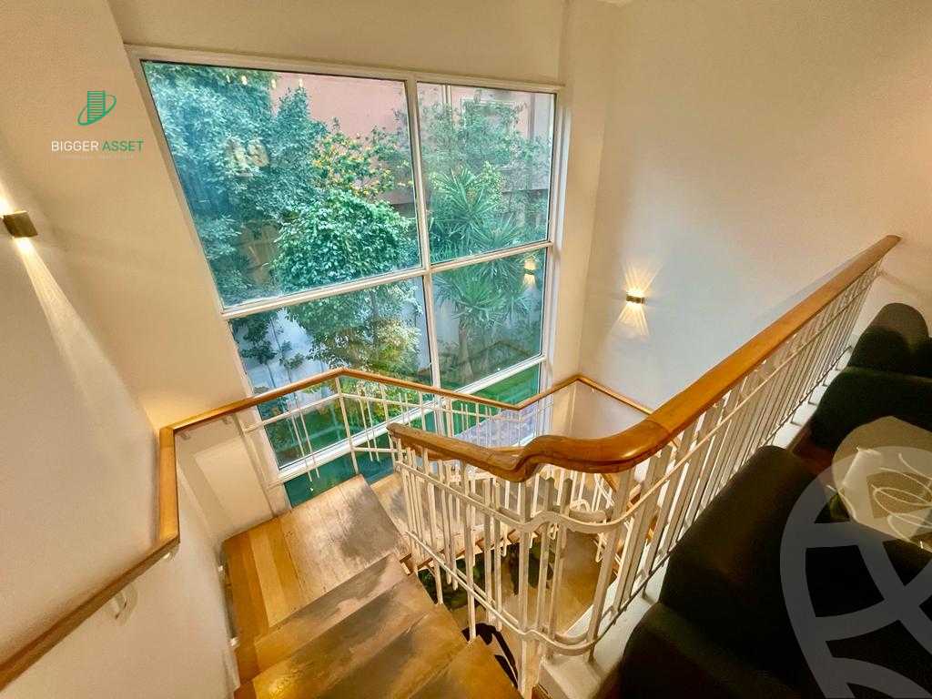 https://aqarmap.com.eg/en/listing/5910787-for-rent-cairo-el-maadi-sarayat-el-maadi-oraby-st
