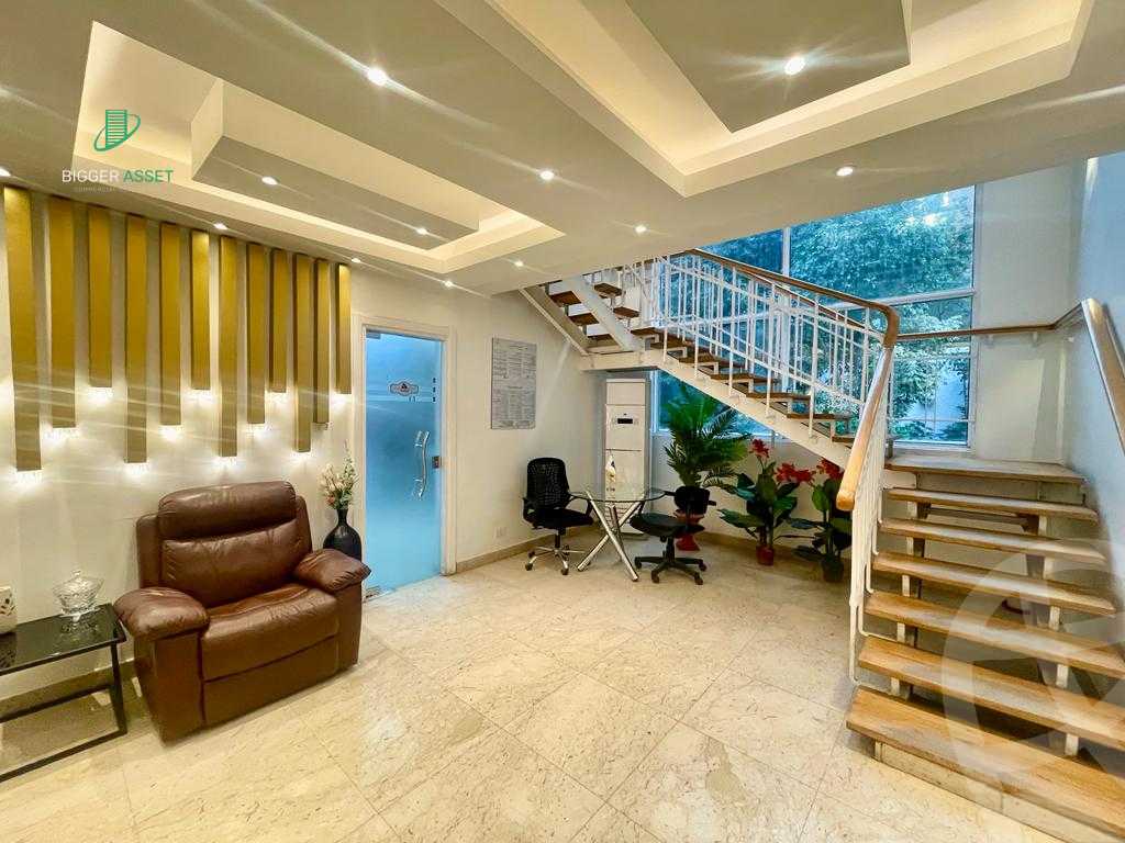 https://aqarmap.com.eg/en/listing/5910787-for-rent-cairo-el-maadi-sarayat-el-maadi-oraby-st