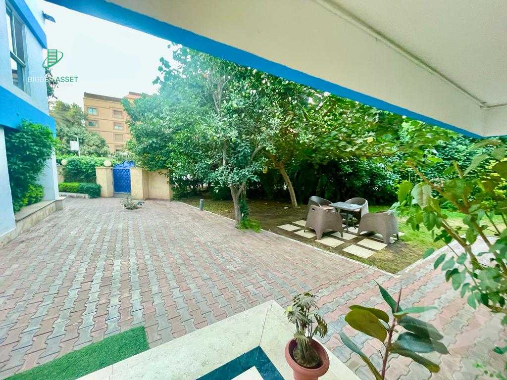 https://aqarmap.com.eg/en/listing/5910787-for-rent-cairo-el-maadi-sarayat-el-maadi-oraby-st