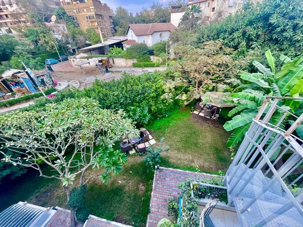 https://aqarmap.com.eg/en/listing/5910787-for-rent-cairo-el-maadi-sarayat-el-maadi-oraby-st
