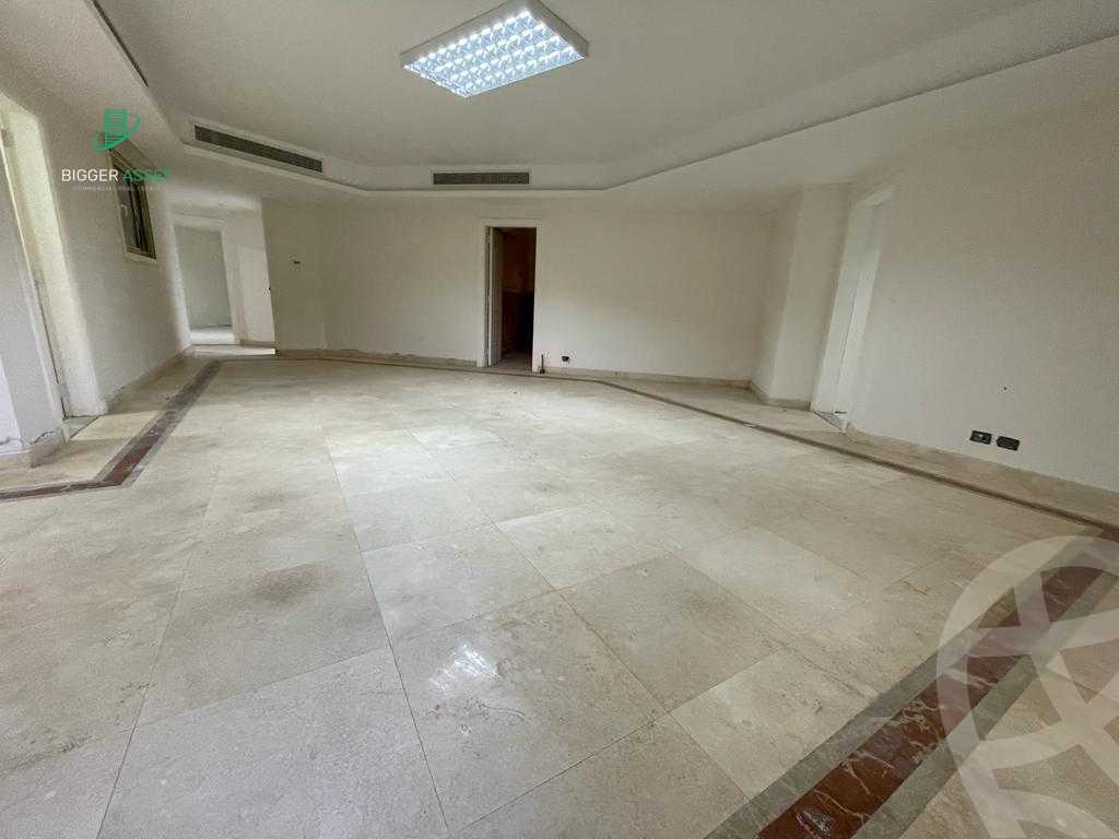 https://aqarmap.com.eg/en/listing/5917139-for-rent-cairo-el-maadi-sarayat-el-maadi