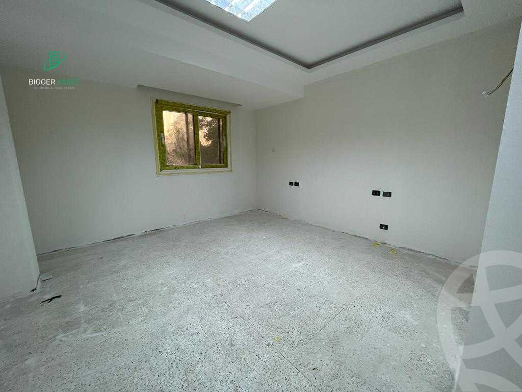https://aqarmap.com.eg/en/listing/5917139-for-rent-cairo-el-maadi-sarayat-el-maadi