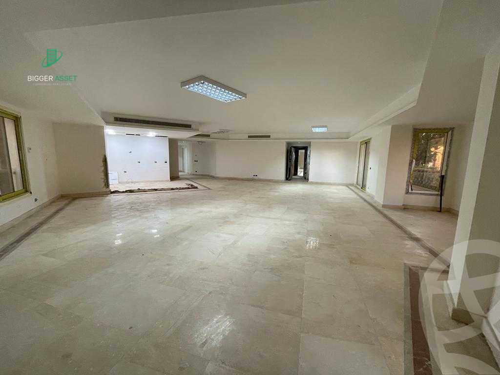 https://aqarmap.com.eg/en/listing/5917139-for-rent-cairo-el-maadi-sarayat-el-maadi