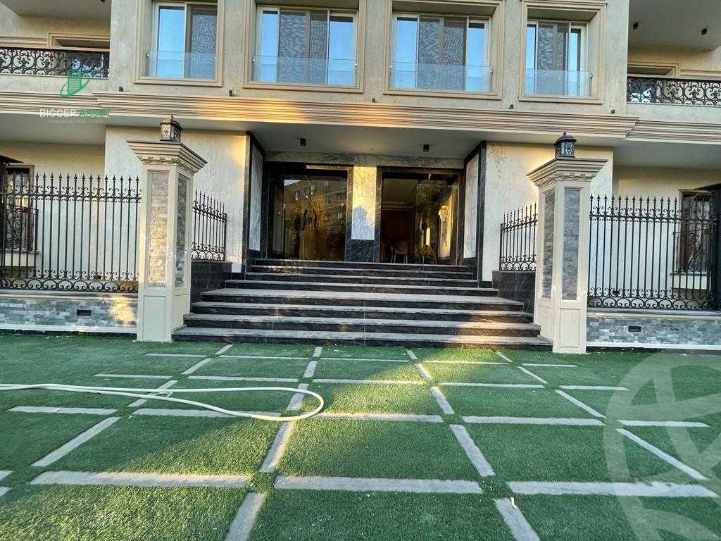 https://aqarmap.com.eg/en/listing/5917139-for-rent-cairo-el-maadi-sarayat-el-maadi