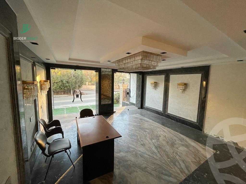 https://aqarmap.com.eg/en/listing/5917139-for-rent-cairo-el-maadi-sarayat-el-maadi