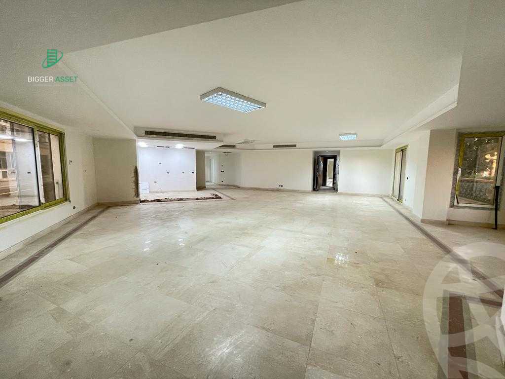https://aqarmap.com.eg/en/listing/5917139-for-rent-cairo-el-maadi-sarayat-el-maadi