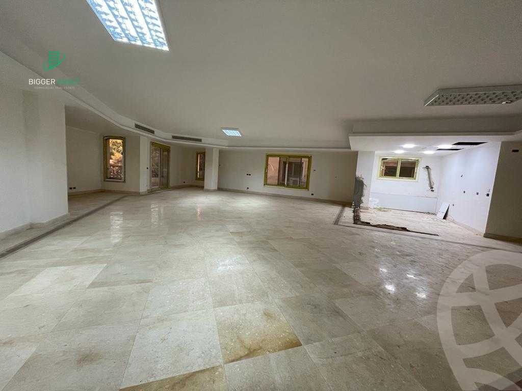 https://aqarmap.com.eg/en/listing/5917139-for-rent-cairo-el-maadi-sarayat-el-maadi