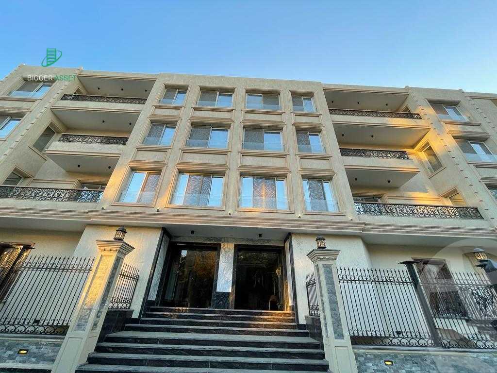 https://aqarmap.com.eg/en/listing/5917139-for-rent-cairo-el-maadi-sarayat-el-maadi