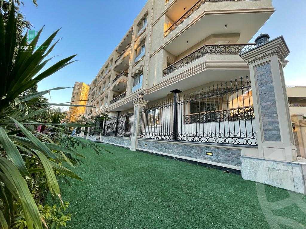 https://aqarmap.com.eg/en/listing/5917139-for-rent-cairo-el-maadi-sarayat-el-maadi