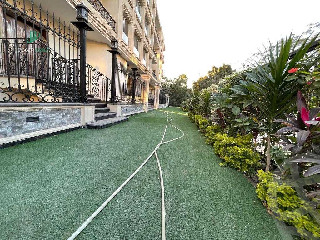 https://aqarmap.com.eg/en/listing/5917139-for-rent-cairo-el-maadi-sarayat-el-maadi