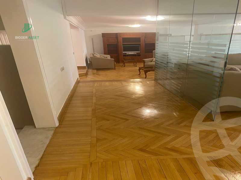 https://aqarmap.com.eg/en/listing/5935605-for-rent-cairo-el-maadi-sarayat-el-maadi