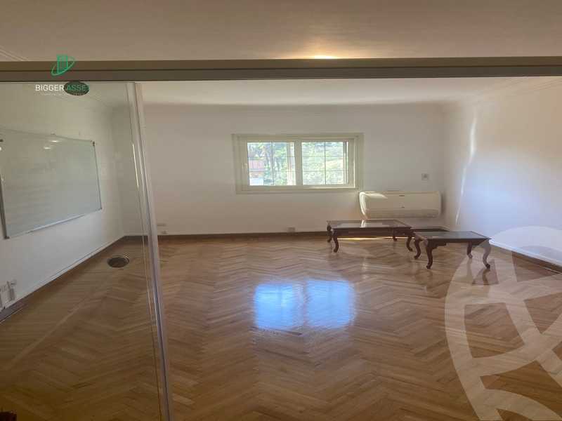 https://aqarmap.com.eg/en/listing/5935605-for-rent-cairo-el-maadi-sarayat-el-maadi