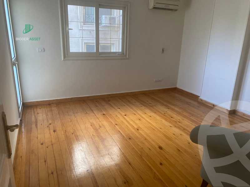 https://aqarmap.com.eg/en/listing/5935605-for-rent-cairo-el-maadi-sarayat-el-maadi