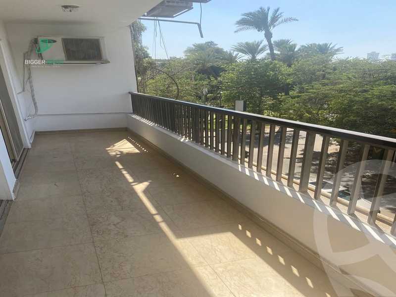 https://aqarmap.com.eg/en/listing/5935605-for-rent-cairo-el-maadi-sarayat-el-maadi