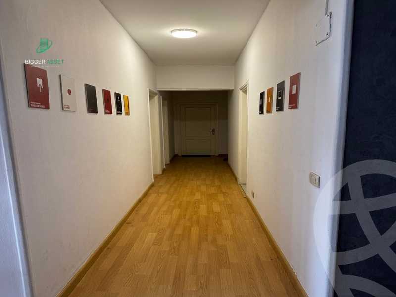 https://aqarmap.com.eg/ar/listing/5911036-for-rent-cairo-el-maadi-sarayat-el-maadi-street-13