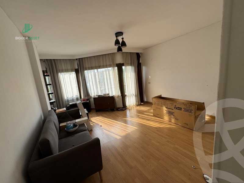 https://aqarmap.com.eg/ar/listing/5911036-for-rent-cairo-el-maadi-sarayat-el-maadi-street-13
