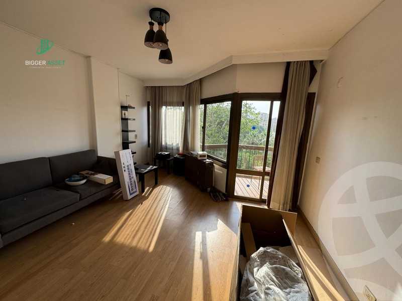 https://aqarmap.com.eg/ar/listing/5911036-for-rent-cairo-el-maadi-sarayat-el-maadi-street-13