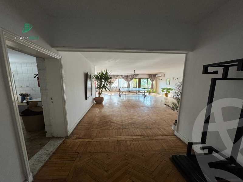 https://aqarmap.com.eg/ar/listing/5911036-for-rent-cairo-el-maadi-sarayat-el-maadi-street-13