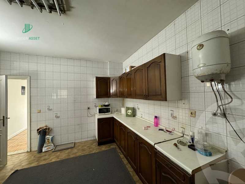 https://aqarmap.com.eg/ar/listing/5911036-for-rent-cairo-el-maadi-sarayat-el-maadi-street-13