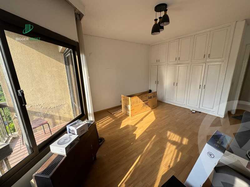 https://aqarmap.com.eg/ar/listing/5911036-for-rent-cairo-el-maadi-sarayat-el-maadi-street-13