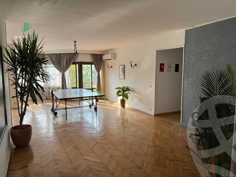 https://aqarmap.com.eg/ar/listing/5911036-for-rent-cairo-el-maadi-sarayat-el-maadi-street-13