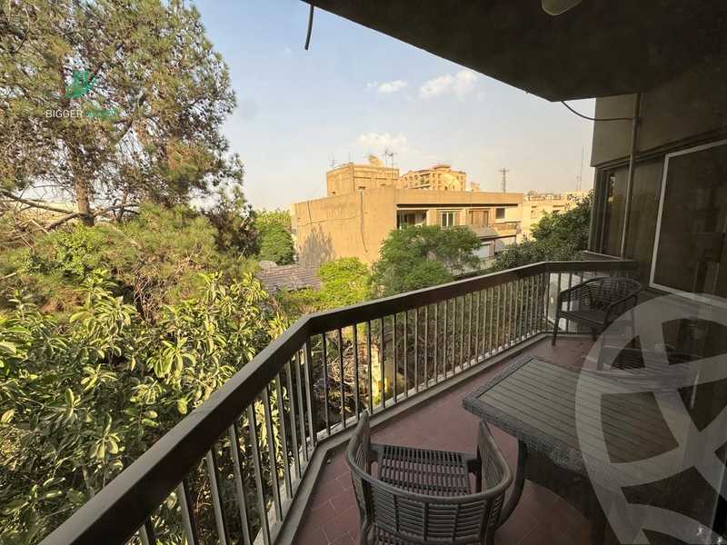 https://aqarmap.com.eg/ar/listing/5911036-for-rent-cairo-el-maadi-sarayat-el-maadi-street-13