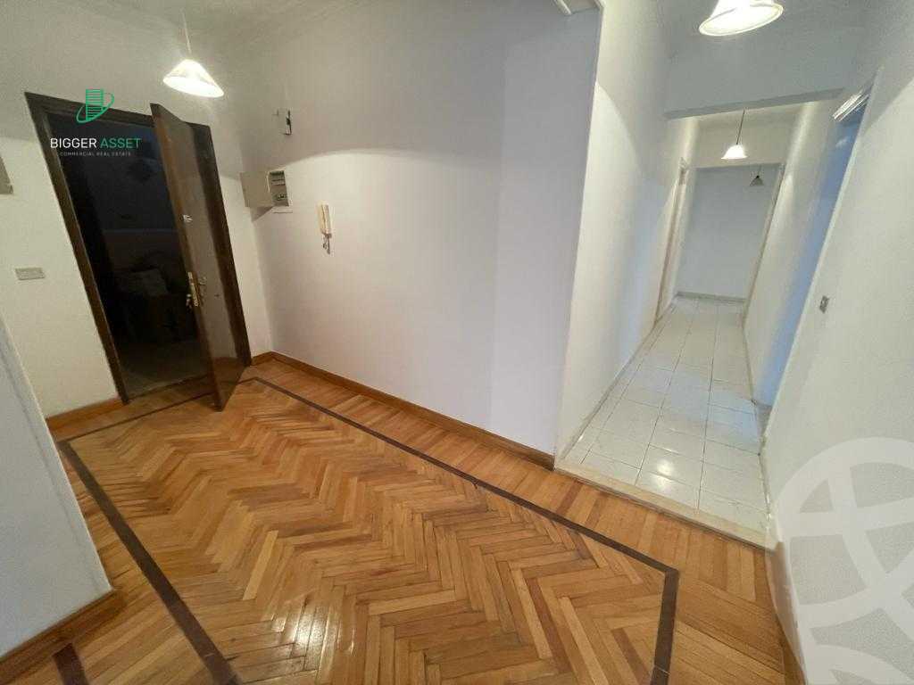 https://aqarmap.com.eg/en/listing/5936933-for-rent-cairo-el-maadi-sarayat-el-maadi-street-13