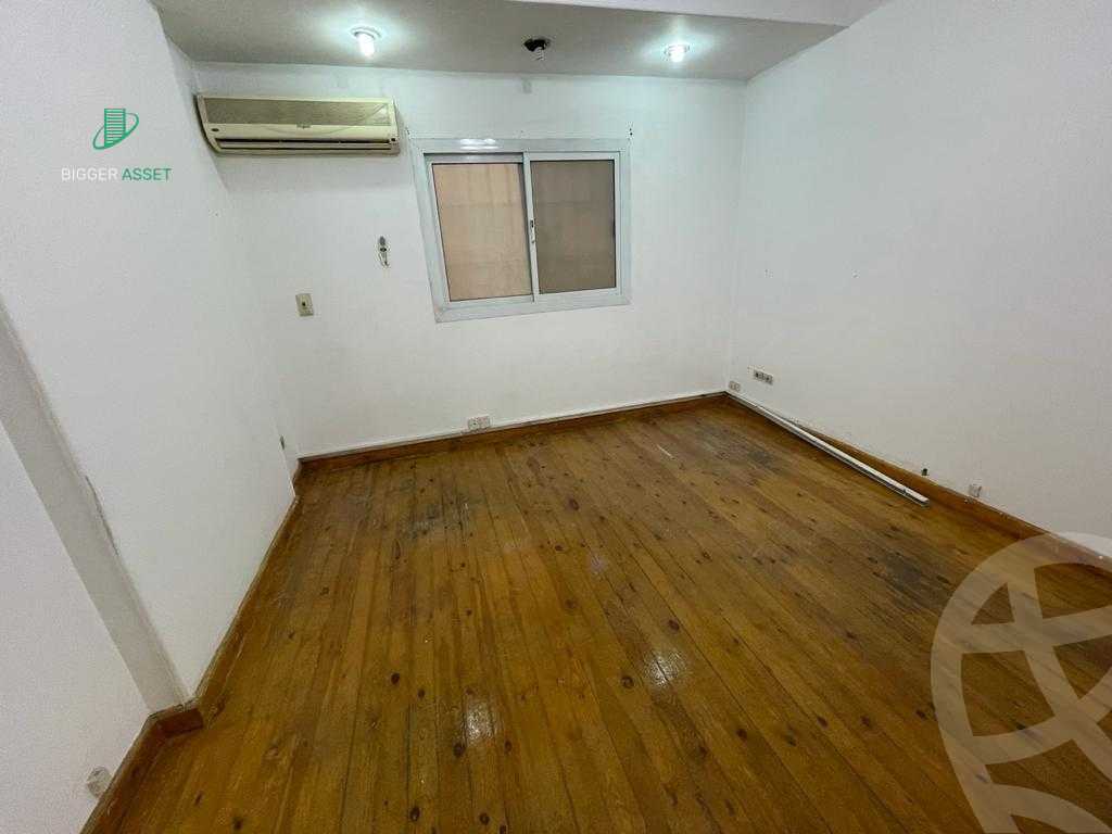 https://aqarmap.com.eg/en/listing/5936933-for-rent-cairo-el-maadi-sarayat-el-maadi-street-13