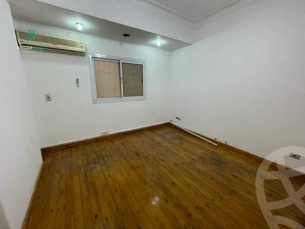 https://aqarmap.com.eg/en/listing/5936933-for-rent-cairo-el-maadi-sarayat-el-maadi-street-13