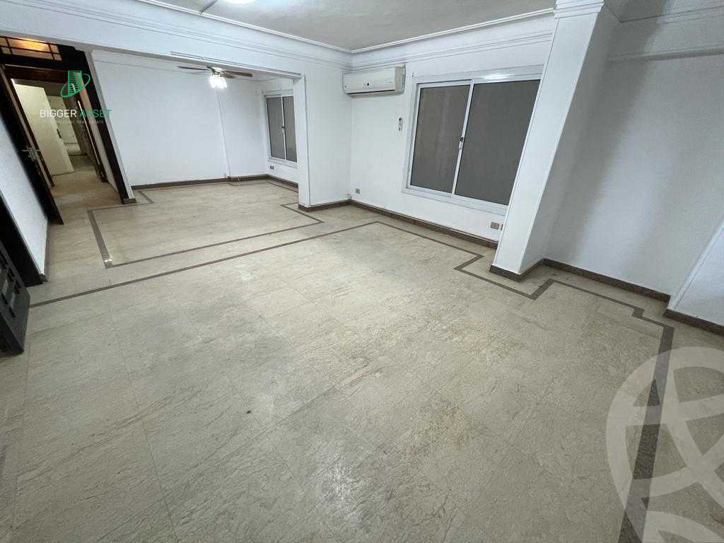 https://aqarmap.com.eg/en/listing/5936933-for-rent-cairo-el-maadi-sarayat-el-maadi-street-13