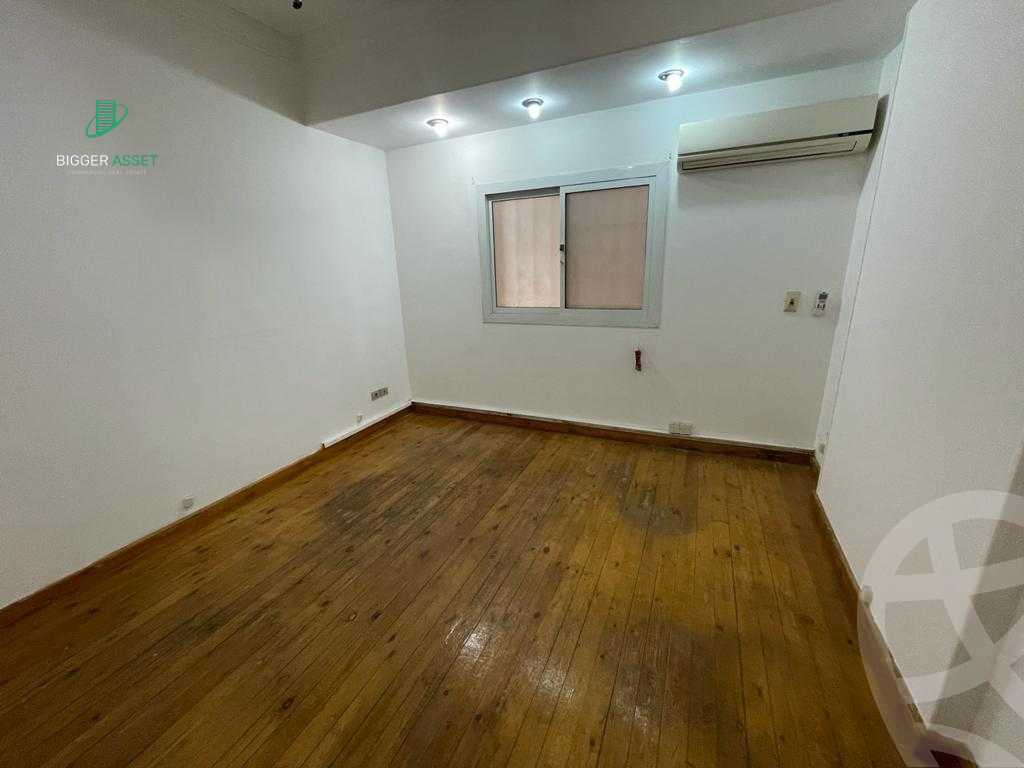 https://aqarmap.com.eg/en/listing/5936933-for-rent-cairo-el-maadi-sarayat-el-maadi-street-13