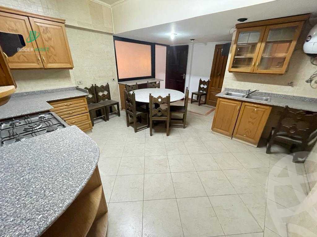 https://aqarmap.com.eg/en/listing/5936933-for-rent-cairo-el-maadi-sarayat-el-maadi-street-13