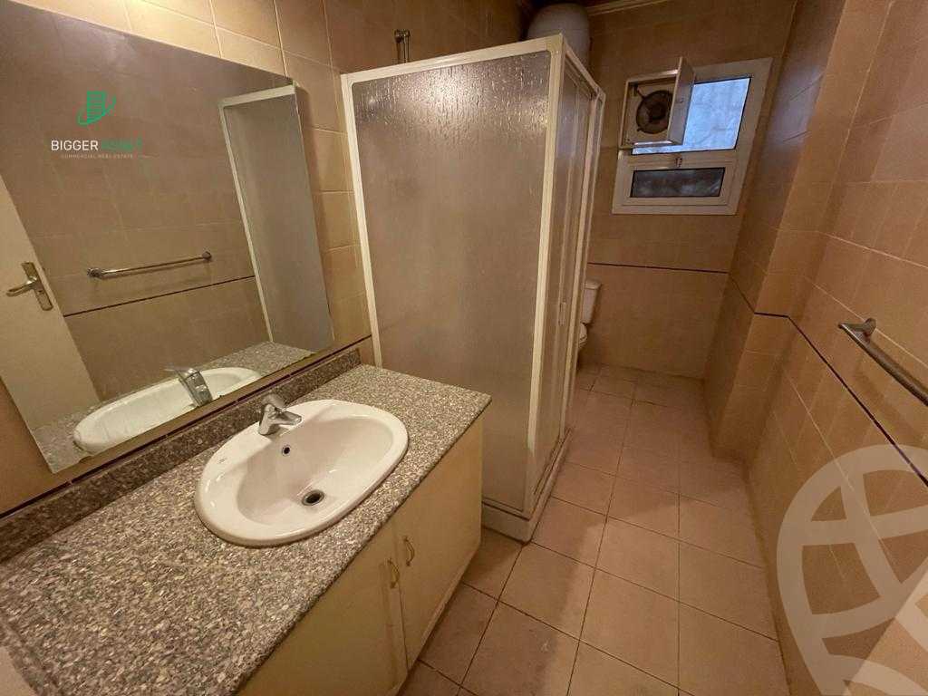 https://aqarmap.com.eg/en/listing/5936933-for-rent-cairo-el-maadi-sarayat-el-maadi-street-13