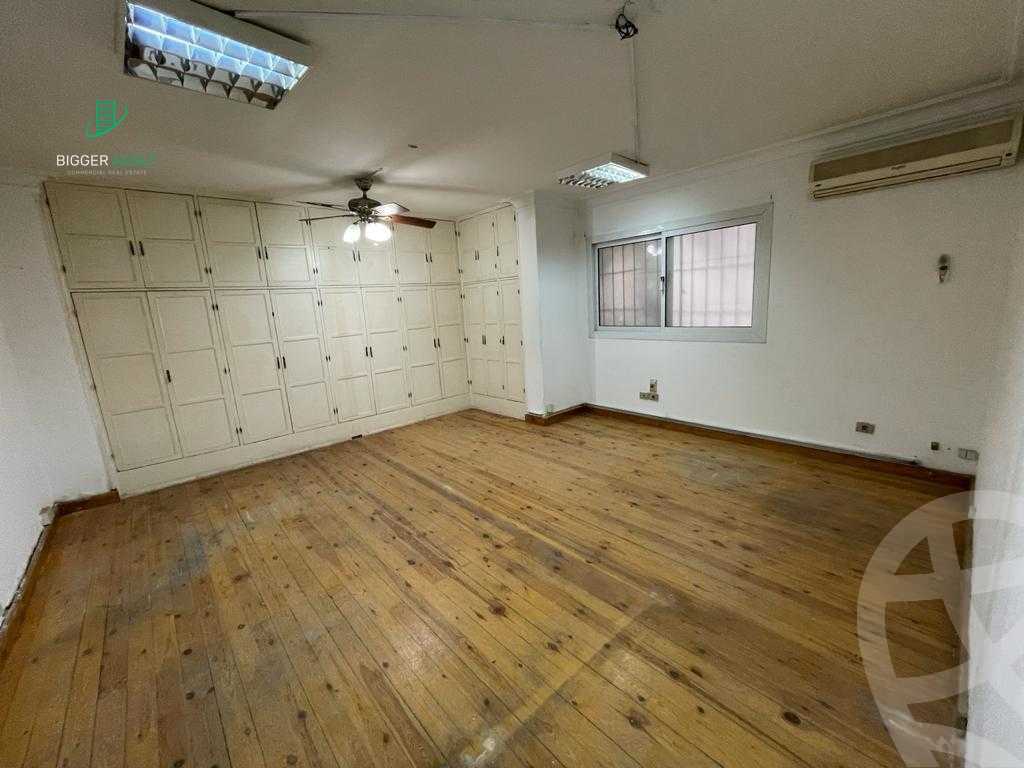 https://aqarmap.com.eg/en/listing/5936933-for-rent-cairo-el-maadi-sarayat-el-maadi-street-13