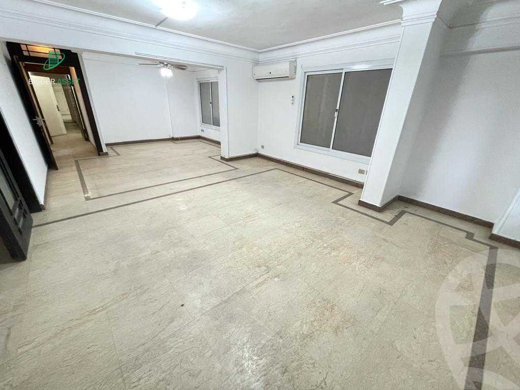 https://aqarmap.com.eg/en/listing/5936933-for-rent-cairo-el-maadi-sarayat-el-maadi-street-13
