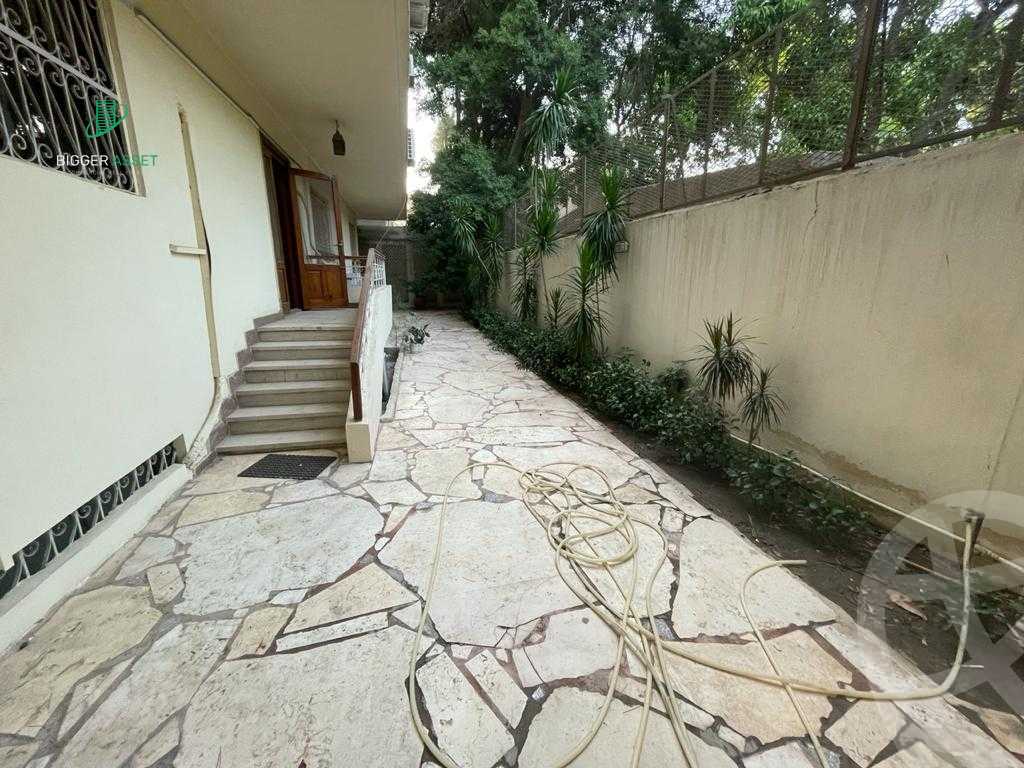 https://aqarmap.com.eg/en/listing/5936933-for-rent-cairo-el-maadi-sarayat-el-maadi-street-13