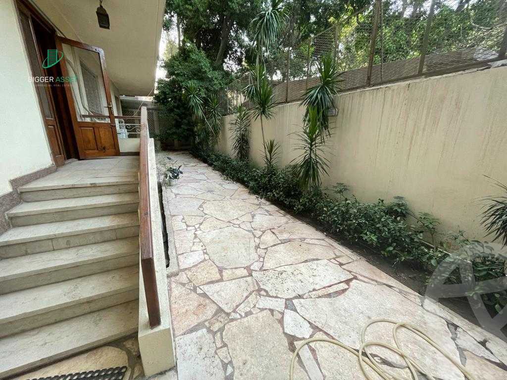 https://aqarmap.com.eg/en/listing/5936933-for-rent-cairo-el-maadi-sarayat-el-maadi-street-13