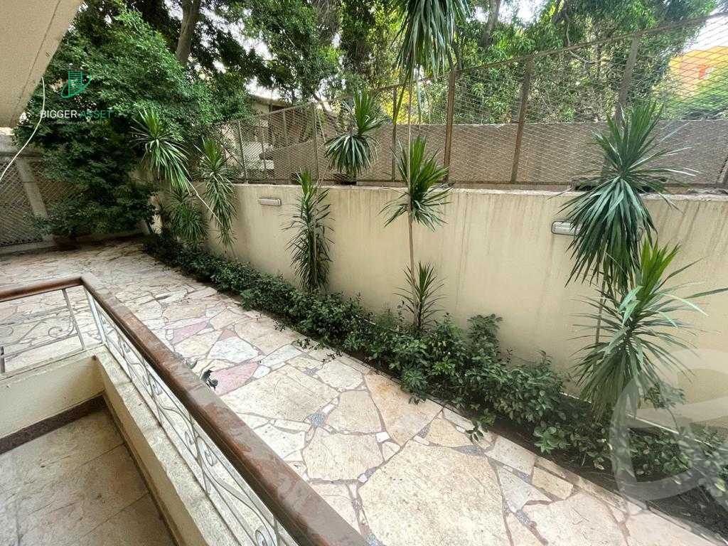 https://aqarmap.com.eg/en/listing/5936933-for-rent-cairo-el-maadi-sarayat-el-maadi-street-13