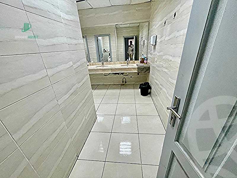 https://aqarmap.com.eg/en/listing/5935402-for-rent-cairo-el-maadi-sarayat-el-maadi