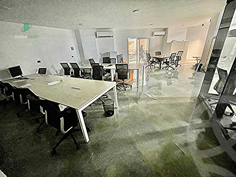 https://aqarmap.com.eg/en/listing/5935402-for-rent-cairo-el-maadi-sarayat-el-maadi