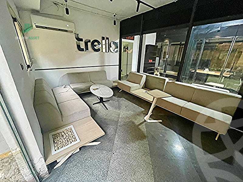 https://aqarmap.com.eg/en/listing/5935402-for-rent-cairo-el-maadi-sarayat-el-maadi