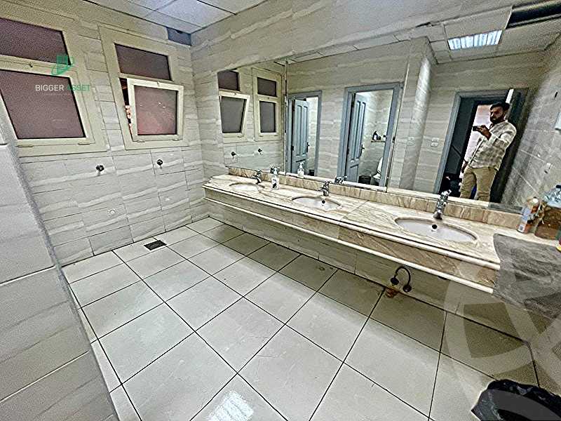 https://aqarmap.com.eg/en/listing/5935402-for-rent-cairo-el-maadi-sarayat-el-maadi