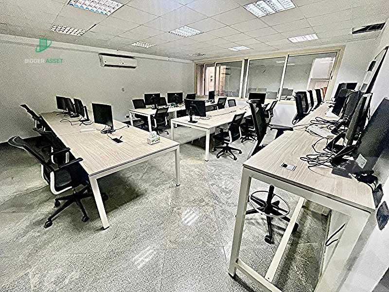 https://aqarmap.com.eg/en/listing/5935402-for-rent-cairo-el-maadi-sarayat-el-maadi