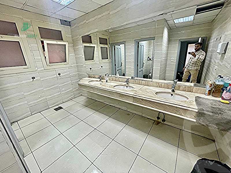 https://aqarmap.com.eg/en/listing/5935402-for-rent-cairo-el-maadi-sarayat-el-maadi